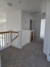 2901 Christopher Cir in Hanford, CA - Building Photo - Building Photo