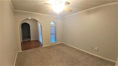 3633 Wedgworth Rd S in Fort Worth, TX - Building Photo - Building Photo