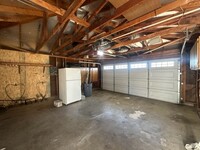 501 Placer Dr in Woodland, CA - Building Photo - Building Photo