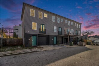 93 Terry St SE in Atlanta, GA - Building Photo - Building Photo