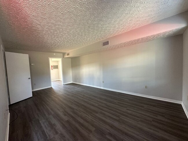 1053 Kendrick Creek Rd in Kingsport, TN - Building Photo - Building Photo