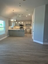 16233 Capulet Dr in Edmond, OK - Building Photo - Building Photo