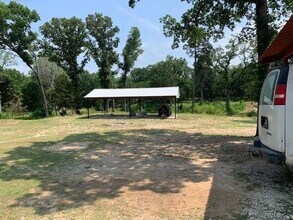 12046 Center St in Quinlan, TX - Building Photo - Building Photo