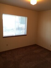 203 S Maple St in Ellensburg, WA - Building Photo - Building Photo