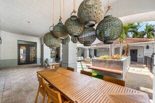 IMT Gulfstream in Boynton Beach, FL - Building Photo