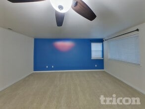 7708 237th St Ct E in Graham, WA - Building Photo - Building Photo