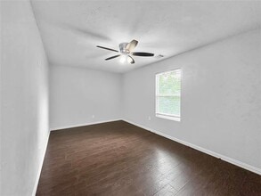 8802 Deerwood Dr in Rowlett, TX - Building Photo - Building Photo