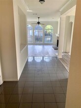 12724 Picket Rope Ln in Austin, TX - Building Photo - Building Photo