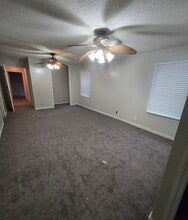 801 Walnut St in Talladega, AL - Building Photo - Building Photo