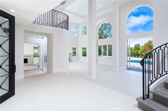 5 Longboat in Newport Beach, CA - Building Photo - Building Photo