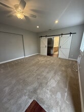 357 E Hazeltine St in Ontario, CA - Building Photo - Building Photo