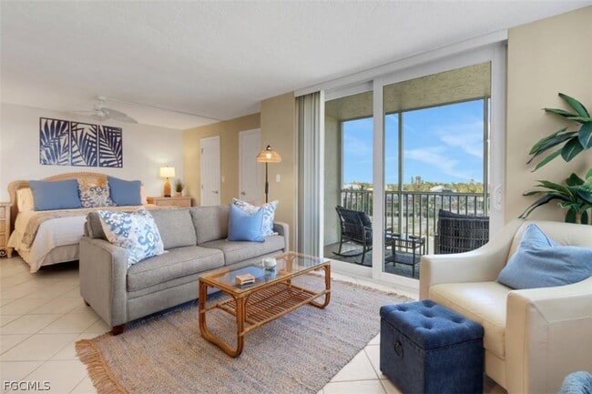 property at 5600 Bonita Beach Rd SW