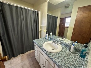 8431 Oliver Rd in Erie, PA - Building Photo - Building Photo