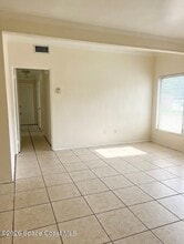 1410 Smith Dr in Titusville, FL - Building Photo - Building Photo