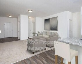 475 Pender Woods Dr in Summerville, SC - Building Photo - Building Photo