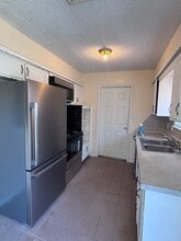 2423 Kiowa Way in Norman, OK - Building Photo - Building Photo