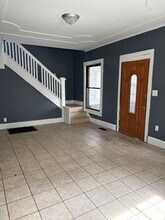 818 N Oakland Ave in Indianapolis, IN - Building Photo - Building Photo