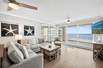 1170 Gulf Blvd in Clearwater, FL - Building Photo - Building Photo