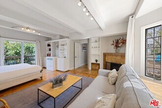 2955 Corral Canyon Rd in Malibu, CA - Building Photo - Building Photo