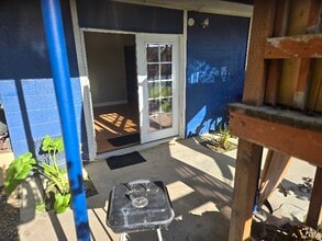 4052 Capella St in Lompoc, CA - Building Photo - Building Photo