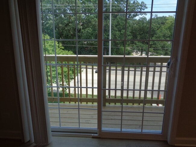 property at 115 N Essington Rd
