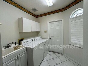 159 Martesia Way in Satellite Beach, FL - Building Photo - Building Photo