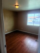 7955 W Fairmount Ave in Phoenix, AZ - Building Photo - Building Photo
