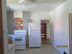 922 Robinson Ave in Trinidad, CO - Building Photo - Building Photo