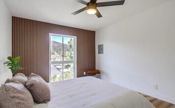 7858 Cowles Mountain Ct in San Diego, CA - Building Photo - Building Photo