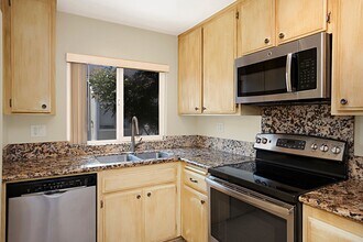 34034 Selva Rd in Dana Point, CA - Building Photo - Building Photo