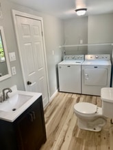 239 Spruce St in Minersville, PA - Building Photo - Building Photo