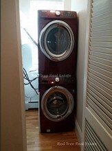 1000 Memorial Dr-Unit -3 in Cambridge, MA - Building Photo - Building Photo