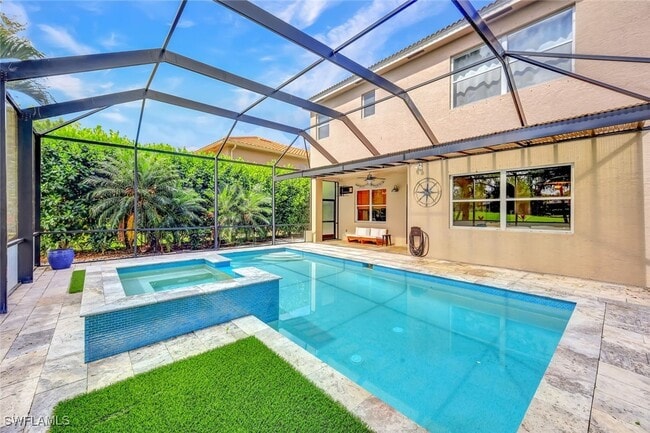 property at 1949 Par Dr