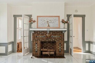 41-43-43 Poe Ave in Newark, NJ - Building Photo