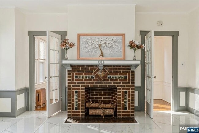 property at 41-43-43 Poe Ave