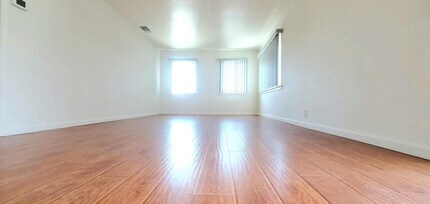 8422 Wells St in Rosemead, CA - Building Photo - Building Photo