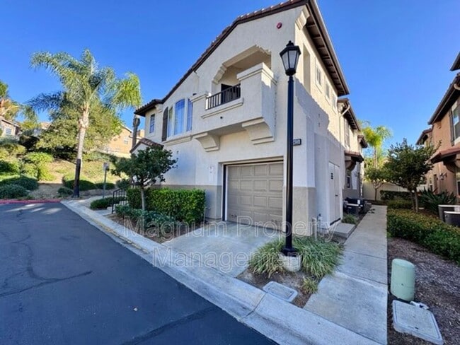 property at 30455 Buccaneer Bay