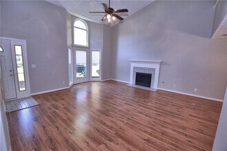 4840 Jones Bridge Pl Dr in Alpharetta, GA - Building Photo - Building Photo