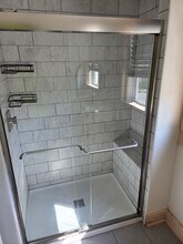 530 N Royal Ave in Florence, AL - Building Photo - Building Photo