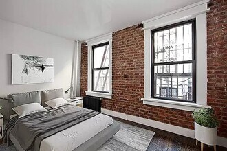 13 Essex St in New York, NY - Building Photo - Building Photo