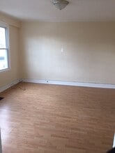 209 S Main St in Horseheads, NY - Building Photo - Building Photo