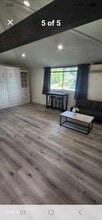 6307 Calvin Ave in Los Angeles, CA - Building Photo - Building Photo