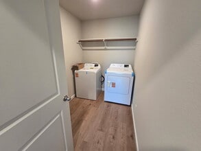 7513 E 156th Pl S in Bixby, OK - Building Photo - Building Photo