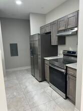 1201 Gage Ave in Laredo, TX - Building Photo - Building Photo