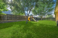 11425 Peppergrass Trail in Argyle, TX - Building Photo - Building Photo