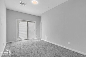 8210 N 22nd Dr in Phoenix, AZ - Building Photo - Building Photo