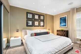 874 Hammond St in West Hollywood, CA - Building Photo - Building Photo