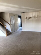 11138 Derryrush Ave in Charlotte, NC - Building Photo - Building Photo