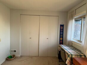 6057 34th Ave NE in Seattle, WA - Building Photo - Building Photo