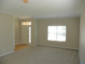 224 Garden Brook Dr in Madison, AL - Building Photo - Building Photo